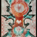 Totem 1.jpeg